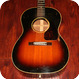 Gibson LG-2   1948