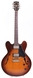 Gibson ES 335 Dot Reissue 1985 Vintage Sunburst
