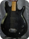 Gibson Grabber 1979 Black