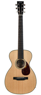 Collings Baby 2h Maple 2020