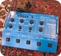Roland 1983 GR-300 1983