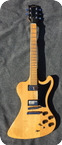 Gibson-RD Custom-1977-Natural