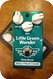 Mad Professor Mad Professor Little Green Wonder Overdrive