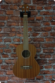 Makawao Makawao Uk 20 Tenor