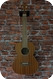 Makawao Makawao UK-20 Tenor