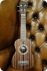 Makawao Makawao UK 28 Soprano Ukulele Da ao