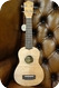 Makawao Makawao UK-29 Soprano Ukulele Okume