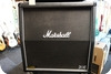 Marshall Marshall 1960AV 4x12 Slant Cabinet Vintage