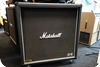 Marshall Marshall 1960B Lead Straight Cabinet 300 Watt