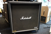 Marshall Marshall 1960B Lead Straight Cabinet 300 Watt