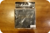 Marshall Marshall Amp Cover No. 13