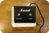 Marshall Marshall PEDL 90010 - 2 Way Switch