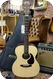 Martin Martin 000-13E Road Series OM Model