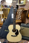 Martin Martin 000 13E Road Series OM Model