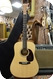 Martin Martin D16-GT Natural