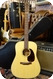 Martin Martin D-18E 2020 Dreadnought With LR Baggs 2020 Limited Edition