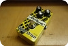 Modtone ModTone MT-OD Dyno Drive Effects Pedal