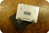 Jim Dunlop MXR AB Box M196