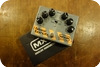 Jim Dunlop MXR Blow Torch