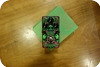 Jim Dunlop MXR Carbon Copy Delay I Love Dust