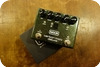 Jim Dunlop MXR Carbon Copy Deluxe