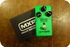 Jim Dunlop MXR GT-OD