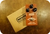 Jim Dunlop MXR Prime Distortion Dark Orange