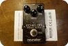 Neunaber Audio Neunaber Audio Echelon Echo Pedal