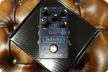 Neunaber Audio Neunaber Audio Inspire Tri Chorus Plus