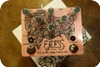 Old Blood Noise Endeavors Old Blood Noise Endeavors Excess Chorus/Delay