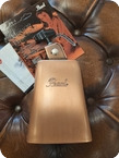 Pearl Pearl HH 3 Cowbell Horacio Hernandez