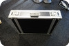 PROEL Proel Flightcase 19 Inch 2 Units Black