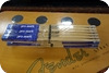 Pro-Mark Pro-Mark TX5BW American Hickory 12 Pack Discounted