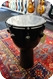 Remo Remo 12 Inch Djembe Black