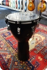 Remo Remo Djembe 10 Inch Black