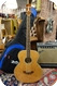 RICHWOOD Richwood Acoustic/Electric Bass With Gigbag