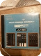 Roland Roland PN-JV80-02 Pop Expension Board