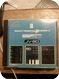 Roland Roland PN-JV80-03 Pop Expension Board