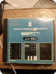 Roland Roland PN JV80 03 Pop Expension Board
