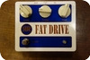 RR Amps RR Amps Fat Drive