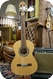 Salvador Salvador Cortez CS-234 Classical Guitar 3/4 Size