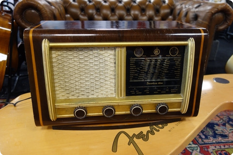 Lavica 65a Savica 65a Type Ra 15a Radio Amp By Mustangamps 220 Volt Version