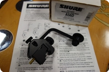 Shure Shure A56D Drum Mount N.O.S