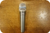 Shure Shure Beta 57A