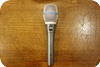 Shure Shure Beta 87A