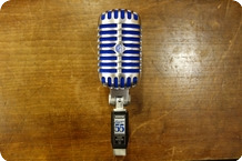 Shure Shure Super 55