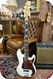 Sire Sire P7 Series Marcus Miller 2nd Gen Alder 4-String Antique White