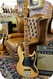 Sire Sire V5 Series Marcus Miller 2nd Gen Alder 5-String Natural