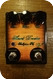 Skullytone FX Skullytone FX Hart Bender