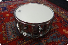 Snare Snare Handmade 14 Inch Snare 65 Deep Aluminium